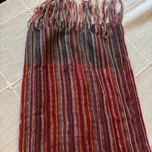 NWOT - Women's Scarf Shawl Wrap